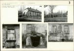 Karta biała, skan nr 9