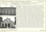 KB - Karta biała, skan nr 7