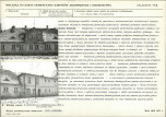 KB - Karta biała, skan nr 9