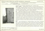 KB - Karta biała, skan nr 11
