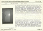 KB - Karta biała, skan nr 17