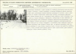 KB - Karta biała, skan nr 18