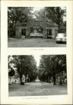 Karta cmentarza, skan nr 4