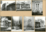 Karta biała, skan nr 12