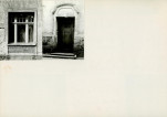 Karta biała, skan nr 6