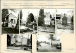Karta cmentarza, skan nr 5
