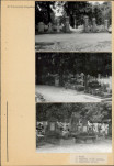 KC - Karta cmentarza, skan nr 6