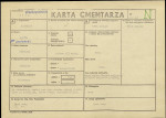 Karta cmentarza, skan nr 1