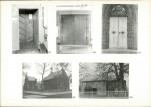 Karta biała, skan nr 12