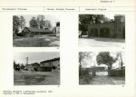 Karta biała, skan nr 17