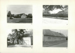Karta biała, skan nr 18
