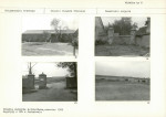 Karta biała, skan nr 19
