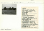 Karta biała, skan nr 21