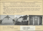Karta biała, skan nr 5
