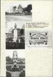 Karta cmentarza, skan nr 6
