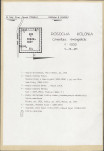 Karta cmentarza, skan nr 3