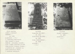 Karta cmentarza, skan nr 6