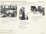 Karta cmentarza, skan nr 9