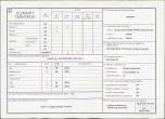 KC - Karta cmentarza, skan nr 2