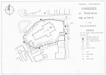 KC - Karta cmentarza, skan nr 3