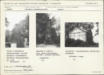 Karta cmentarza, skan nr 5