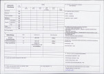 KC - Karta cmentarza, skan nr 2
