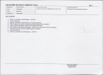 KC - Karta cmentarza, skan nr 7