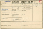Karta cmentarza, skan nr 1