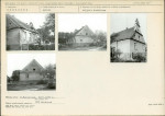 Karta biała, skan nr 5