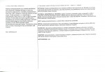 Karta biała, skan nr 2