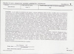 Karta biała, skan nr 9