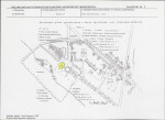 Karta biała, skan nr 11