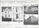 Karta biała, skan nr 15