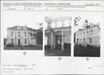 Karta biała, skan nr 17