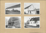 Karta biała, skan nr 14