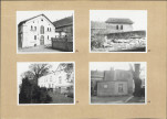 Karta biała, skan nr 16