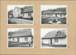 Karta biała, skan nr 18