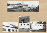Karta biała, skan nr 10