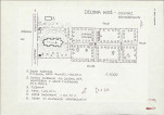 Karta cmentarza, skan nr 3