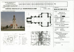 KB - Karta biała, skan nr 1