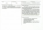 KB - Karta biała, skan nr 3