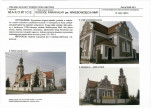 KB - Karta biała, skan nr 7