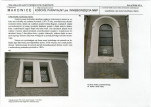 KB - Karta biała, skan nr 11