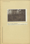 Karta cmentarza, skan nr 5