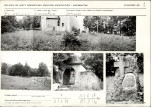 Karta cmentarza, skan nr 5