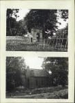 Karta cmentarza, skan nr 4