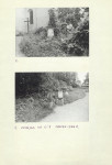 Karta cmentarza, skan nr 6