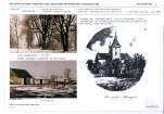 Karta biała, skan nr 25