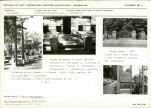 KC - Karta cmentarza, skan nr 5