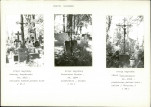 KC - Karta cmentarza, skan nr 6